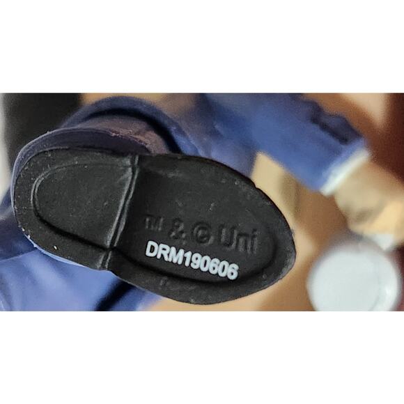 Funko Pop Michael Scott The Office World's Best Boss Vinyl Figure - Picture 4 of 5